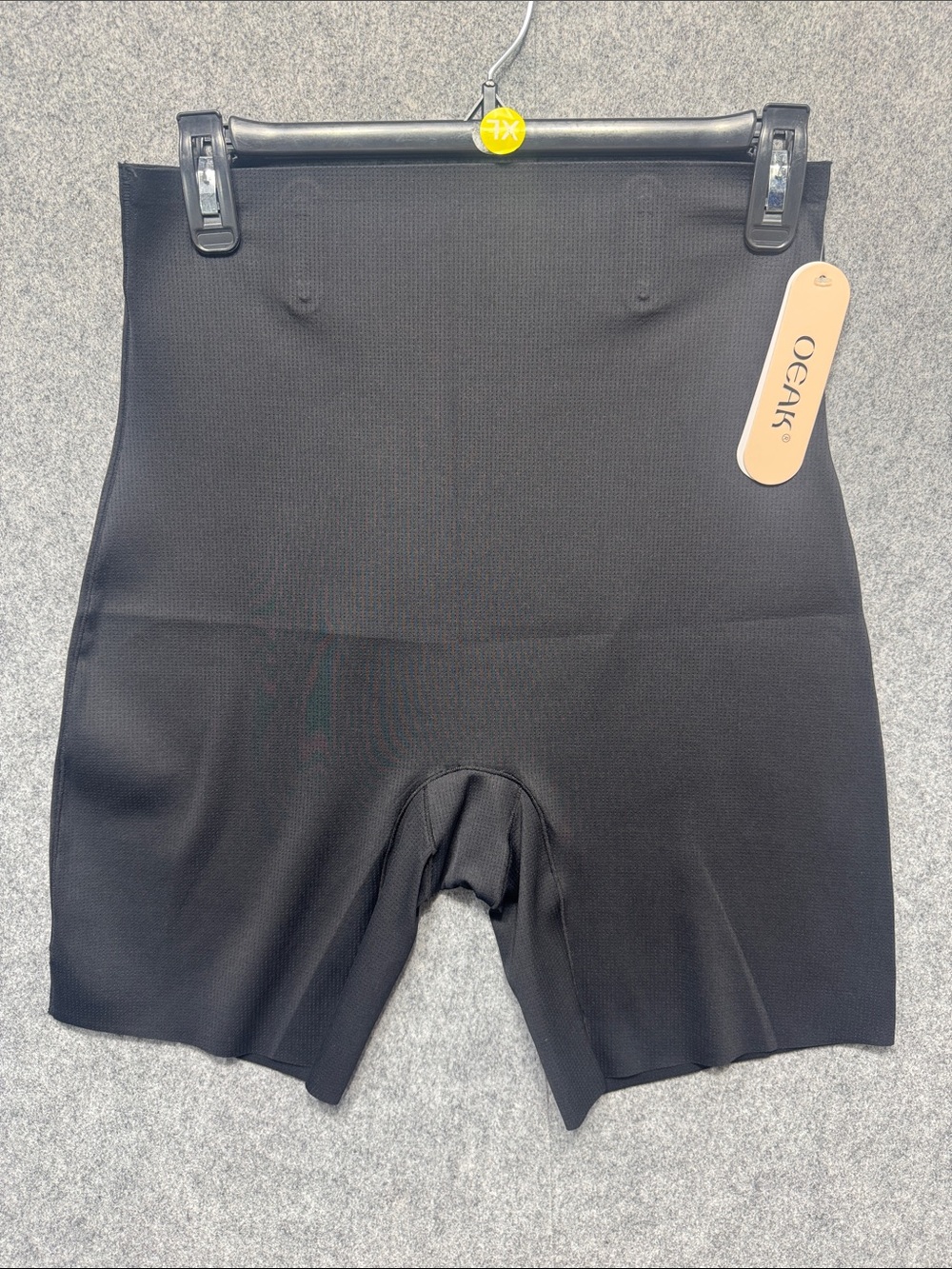 Oeak Tummy butt lifting tummy Control high-waist Shapewear nwt size xl